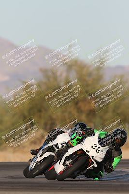 media/Nov-01-2025-CVMA (Sat) [[fc0f7531b8]]/Race 15- Formula 40 MW and LW/